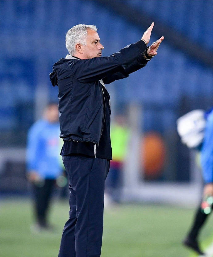 爱游戏ayx官网 -pubg全明星赛