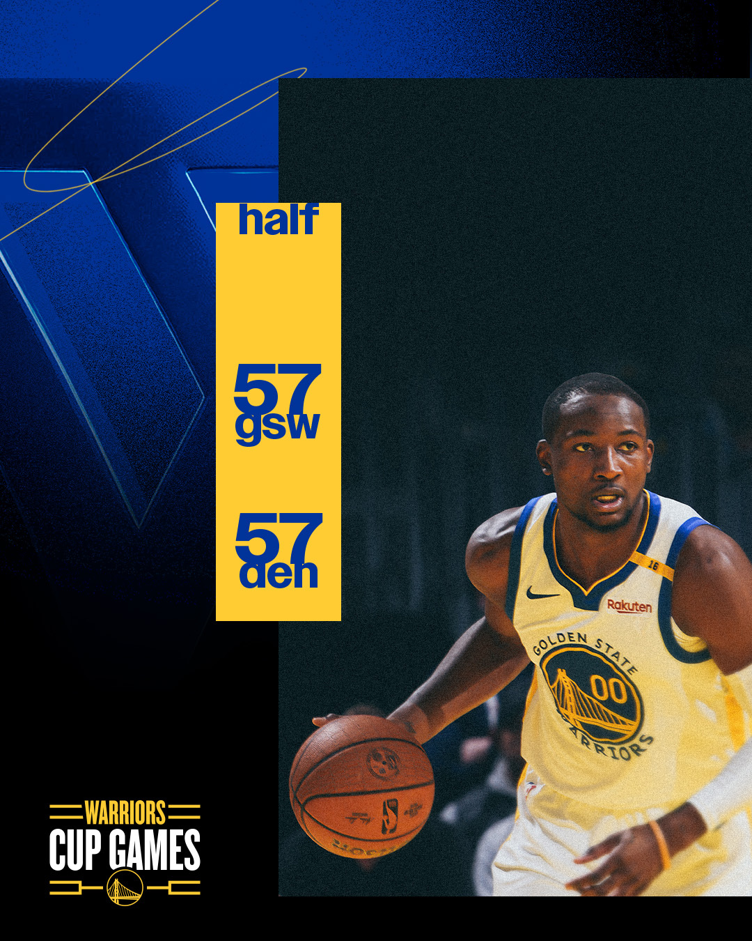 ayx爱游戏官网 -金州勇士最新消息今天比赛最新消息