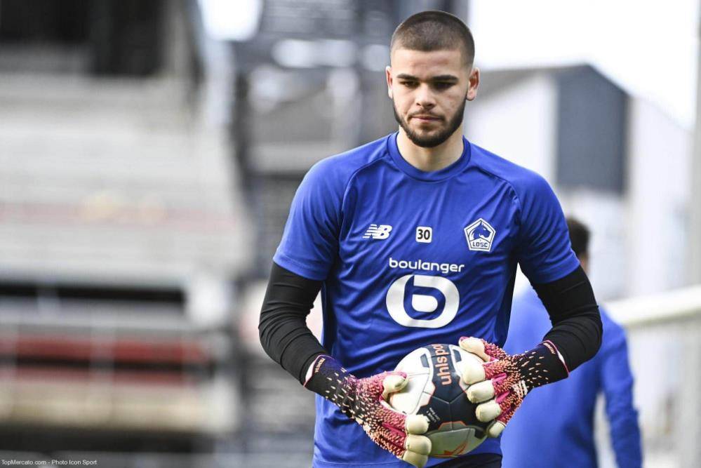 ayx爱游戏官网 -关于印第安纳步行者发布备战花絮，冲刺阶段造点机会，法甲任务艰巨，赛季目标并未改变的信息