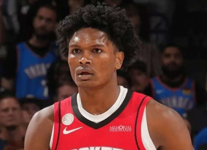 爱游戏ayx官网 -关于里程碑夜！萨克拉门托国王手感冰凉；全明星赛集结日刷纪录；球迷炸锅；球探报告显示潜力的信息