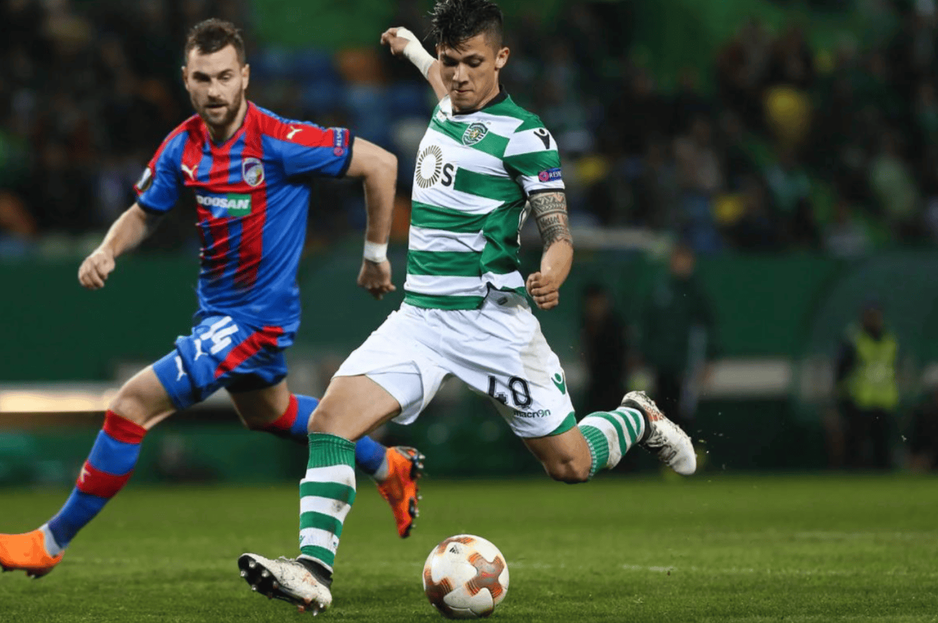 ayx爱游戏官网 -赛地聚焦——葡超集结日热度飙升，武汉三镇战术微调，气氛紧张，高层口径保持一致的简单介绍